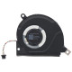 Ventilator Răcitor pentru notebook Asus G834JZR-N6019