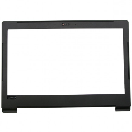 Lenovo V130-14IKB rama display-ului notebook