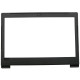 Lenovo V330-14ARR rama display-ului notebook