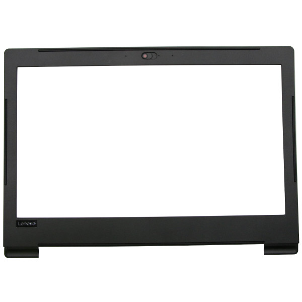 Lenovo V330-14ARR rama display-ului notebook