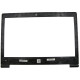 Lenovo 5B30Q59802 rama display-ului notebook