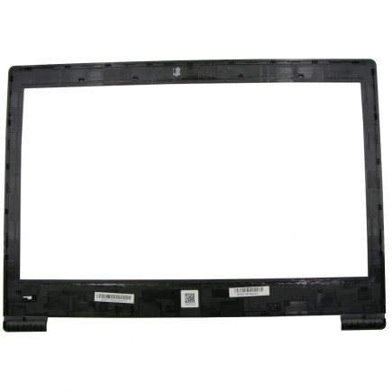 Lenovo V130-14IGM rama display-ului notebook