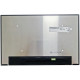 Display-ul notebook-ului Kompatibilní N160JCA-GE1 16“ 30pin 60Hz FHD+ LED Slim - Mată