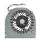 Ventilator Răcitor pentru notebook Kompatibilní 60.PAD01.007