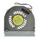 Ventilator Răcitor pentru notebook Acer Aspire 3935-864G25Mn