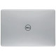 Capacul superior al laptopului LCD Dell Inspiron 5593