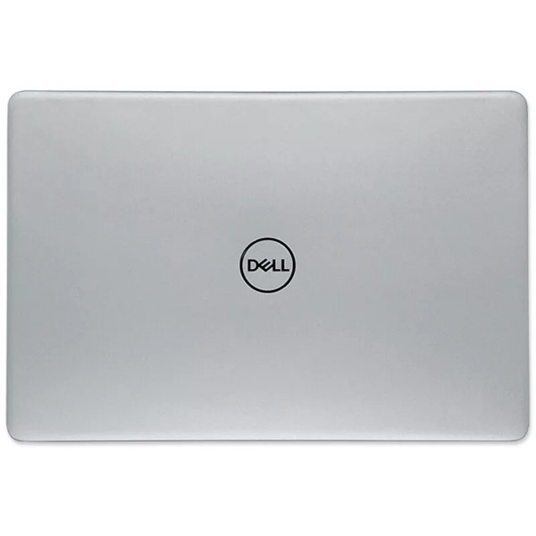 Capacul superior al laptopului LCD Kompatibilní 032TJM