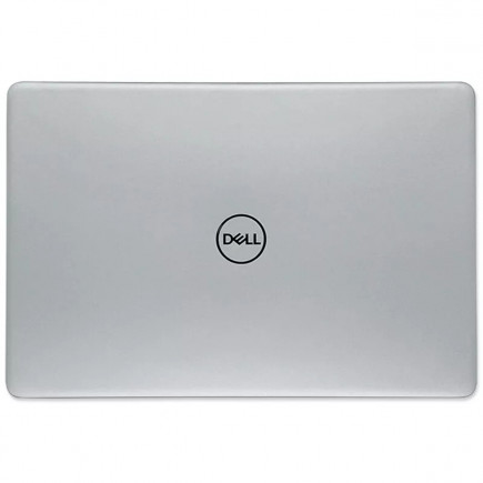 Capacul superior al laptopului LCD Kompatibilní 32TJM