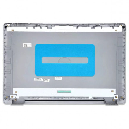 Capacul superior al laptopului LCD Kompatibilní 032TJM