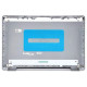 Capacul superior al laptopului LCD Kompatibilní 32TJM