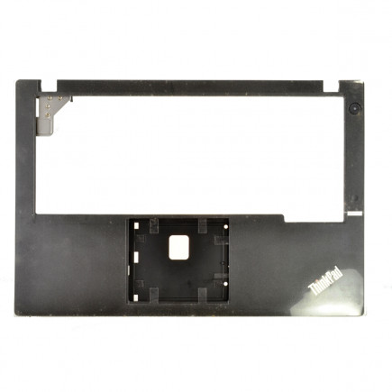 Capacul palmrest Kompatibilní 01AW440