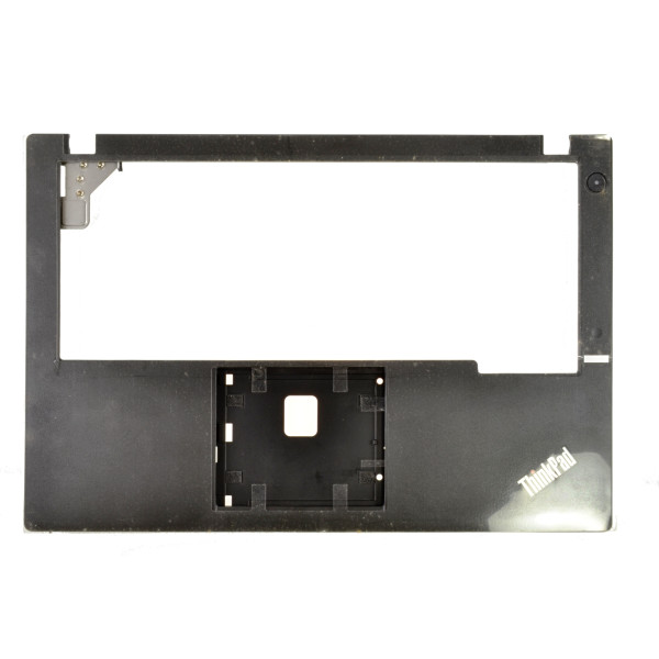 Capacul palmrest Kompatibilní 01LV698