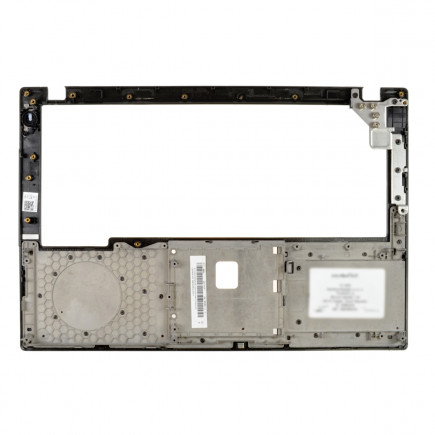 Capacul palmrest Kompatibilní 01LV698