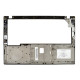 Capacul palmrest Kompatibilní 01LV698