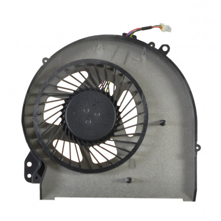 Ventilator Răcitor pentru notebook HP Omen 15-5108tx