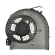 Ventilator Răcitor pentru notebook HP Omen 15-5108tx