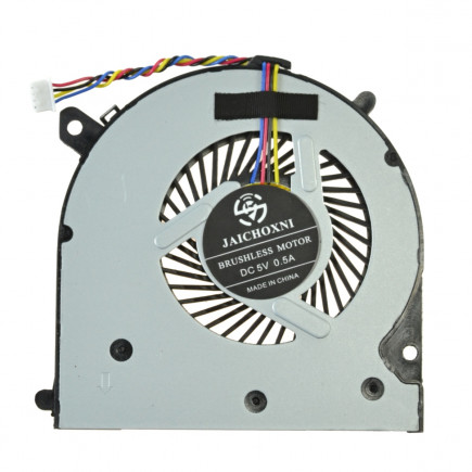 Ventilator Răcitor pentru notebook HP kompatibilní 730792-001