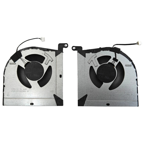 Ventilator Răcitor pentru notebook Lenovo LOQ 15IRH8