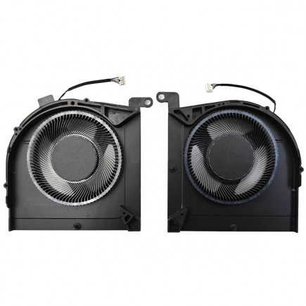 Ventilator Răcitor pentru notebook Lenovo LOQ 15IRH8