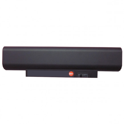 Kompatibilní 45N1059 Acumulator 5200mAh Li-ion 11,1V