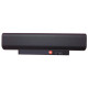 Kompatibilní 45N1174 Acumulator 5200mAh Li-ion 11,1V