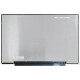 Display-ul notebook-ului Kompatibilní NV153WUM-N61 15,3“ 30pin 60Hz 1920x1200 LED Slim - Mată
