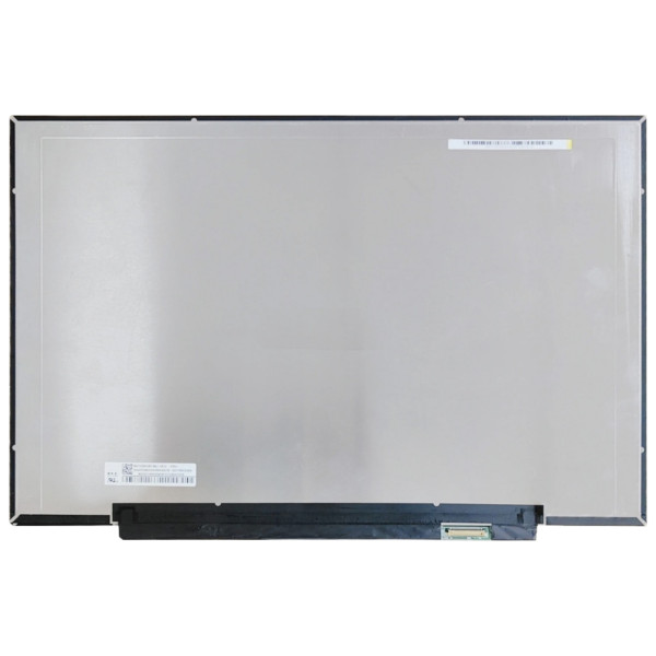 Display-ul notebook-ului Kompatibilní NV153WUM-N61 15,3“ 30pin 60Hz 1920x1200 LED Slim - Mată