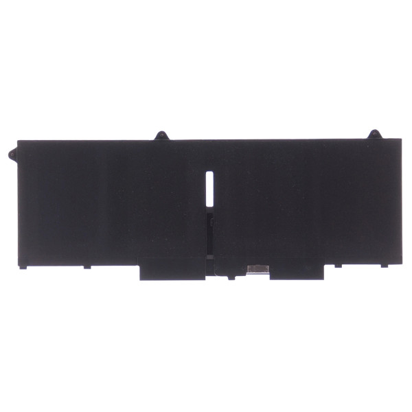 Kompatibilní HFN8K Acumulator 58Wh, Li-poly, 15,2V