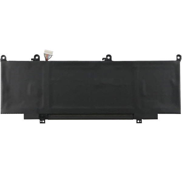 HP Spectre x360 13-AW0205TU Acumulator 60Wh Li-poly 15,4V