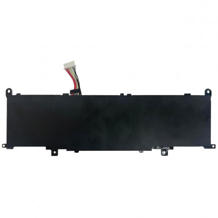 Kompatibilní N70706-005 Acumulator 56,04Wh Li-poly 11,58V