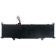 Kompatibilní N70706-005 Acumulator 56,04Wh Li-poly 11,58V