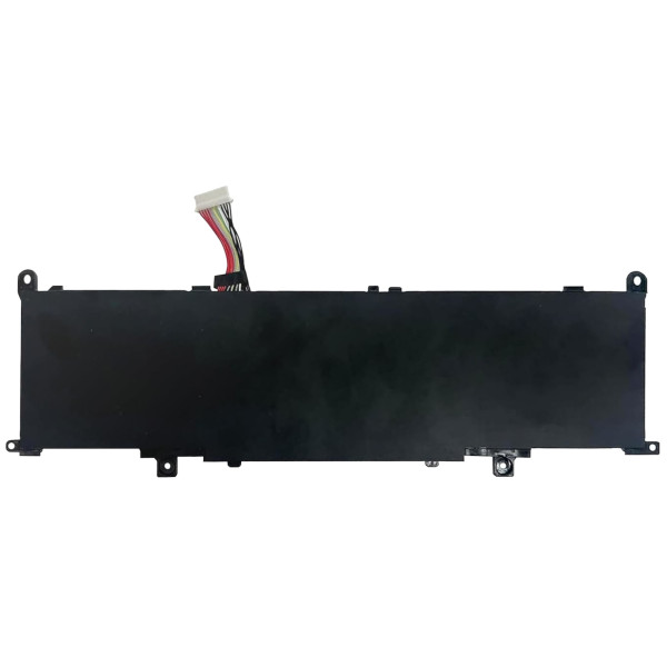 Kompatibilní N70706-005 Acumulator 56,04Wh Li-poly 11,58V