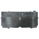 Dell XPS 13 (7390) 2-in-1 Acumulator 51Wh Li-poly 7.6V