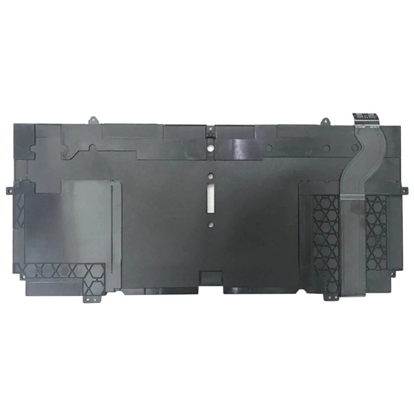 Dell 0FDRT Acumulator 51Wh Li-poly 7.6V