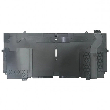 Dell 0DD9VF Acumulator 51Wh Li-poly 7.6V