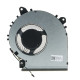 Ventilator Răcitor pentru notebook ASUS 15 X515EA