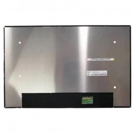 Display-ul notebook-ului LP140WU1(SP)(H2) 14“ 30pin IPS 60Hz FHD - Lucios