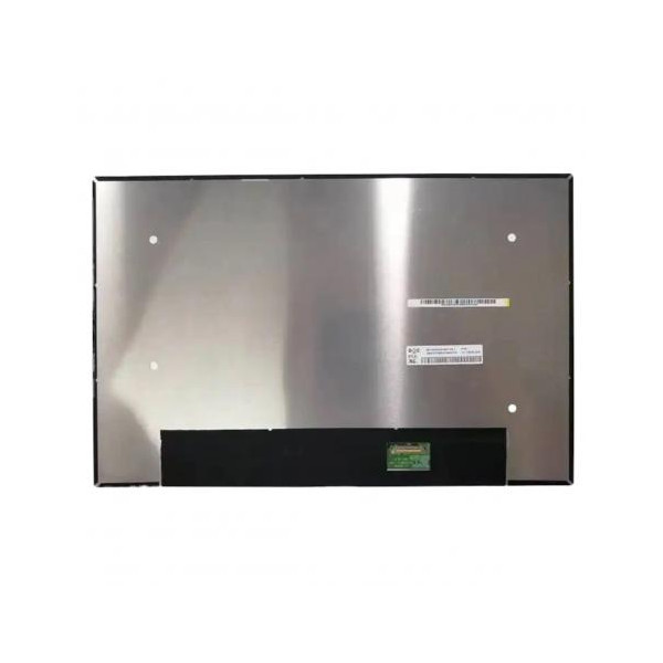 Display-ul notebook-ului LP140WU1(SP)(H2) 14“ 30pin IPS 60Hz FHD - Lucios