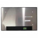 Display-ul notebook-ului LP140WU1(SP)(H2) 14“ 30pin IPS 60Hz FHD - Mată
