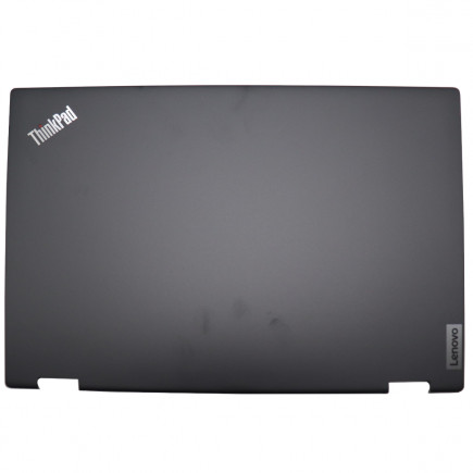 Capacul superior al laptopului LCD Kompatibilní 5M11L64892