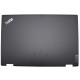 Capacul superior al laptopului LCD Kompatibilní 5M11L64892