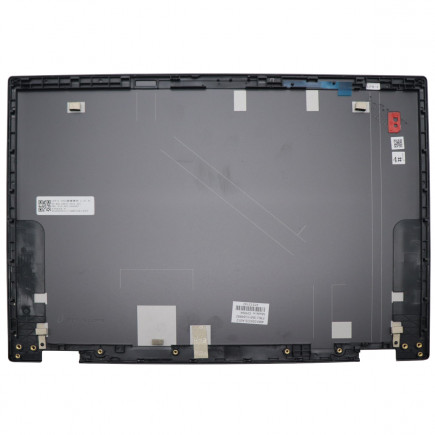 Capacul superior al laptopului LCD Kompatibilní 5M11L64892