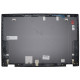 Capacul superior al laptopului LCD Kompatibilní 5M11L64892