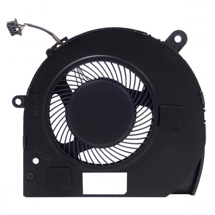 Ventilator Răcitor pentru notebook Dell Latitude 5500
