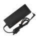 Fujitsu Siemens LIFEBOOK U772 încărcător de notebook 120W