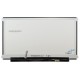 Display-ul notebook-ului Dell Inspiron 15 Gaming 756715,6" 4K UHD LED 40 pin eDP SLIM SB - Lucios