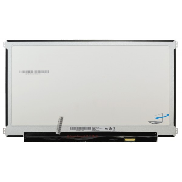 Display-ul notebook-ului Dell Inspiron 15 Gaming 756715,6" 4K UHD LED 40 pin eDP SLIM SB - Lucios