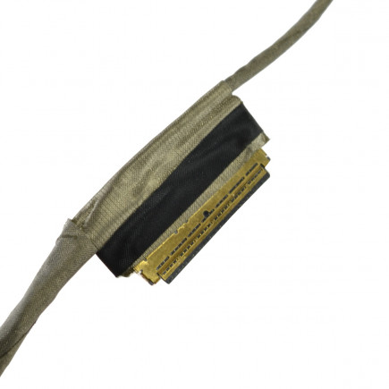 Lenovo IdeaPad Yoga 700-14ISK Cablu de notebook LCD