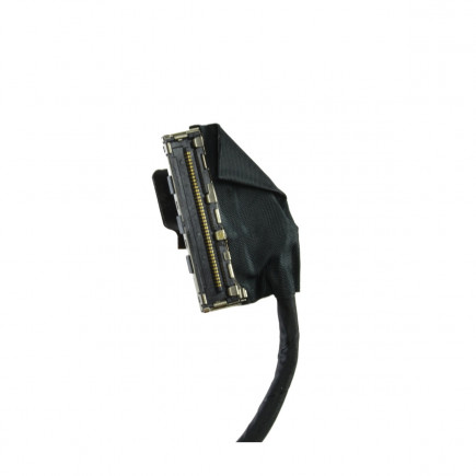 Kompatibilní Lenovo DC02002R900 Cablu de notebook LCD