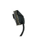 Lenovo IdeaPad Flex 5-1470 Cablu de notebook LCD